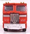 Transformers Masterpiece Optimus Prime (20th Anniversary) - Image #33 of 179