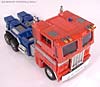 Transformers Masterpiece Optimus Prime (20th Anniversary) - Image #34 of 179