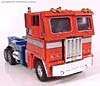 Transformers Masterpiece Optimus Prime (20th Anniversary) - Image #35 of 179