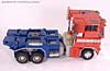 Transformers Masterpiece Optimus Prime (20th Anniversary) - Image #36 of 179