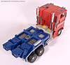 Transformers Masterpiece Optimus Prime (20th Anniversary) - Image #37 of 179