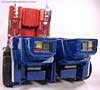 Transformers Masterpiece Optimus Prime (20th Anniversary) - Image #39 of 179