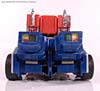 Transformers Masterpiece Optimus Prime (20th Anniversary) - Image #40 of 179