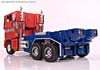 Transformers Masterpiece Optimus Prime (20th Anniversary) - Image #41 of 179