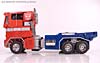 Transformers Masterpiece Optimus Prime (20th Anniversary) - Image #42 of 179