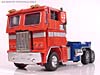 Transformers Masterpiece Optimus Prime (20th Anniversary) - Image #43 of 179