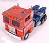 Transformers Masterpiece Optimus Prime (20th Anniversary) - Image #44 of 179