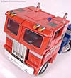 Transformers Masterpiece Optimus Prime (20th Anniversary) - Image #45 of 179