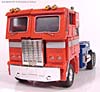 Transformers Masterpiece Optimus Prime (20th Anniversary) - Image #46 of 179