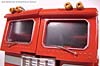 Transformers Masterpiece Optimus Prime (20th Anniversary) - Image #47 of 179