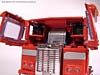Transformers Masterpiece Optimus Prime (20th Anniversary) - Image #49 of 179