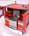Transformers Masterpiece Optimus Prime (20th Anniversary) - Image #50 of 179