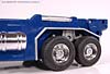 Transformers Masterpiece Optimus Prime (20th Anniversary) - Image #53 of 179
