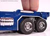 Transformers Masterpiece Optimus Prime (20th Anniversary) - Image #54 of 179