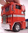 Transformers Masterpiece Optimus Prime (20th Anniversary) - Image #56 of 179