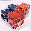 Transformers Masterpiece Optimus Prime (20th Anniversary) - Image #63 of 179