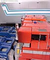 Transformers Masterpiece Optimus Prime (20th Anniversary) - Image #66 of 179