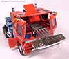 Transformers Masterpiece Optimus Prime (20th Anniversary) - Image #67 of 179
