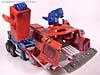 Transformers Masterpiece Optimus Prime (20th Anniversary) - Image #68 of 179