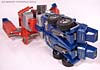 Transformers Masterpiece Optimus Prime (20th Anniversary) - Image #71 of 179
