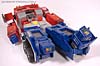 Transformers Masterpiece Optimus Prime (20th Anniversary) - Image #72 of 179