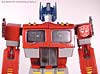 Transformers Masterpiece Optimus Prime (20th Anniversary) - Image #74 of 179