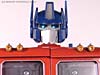 Transformers Masterpiece Optimus Prime (20th Anniversary) - Image #75 of 179