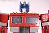 Transformers Masterpiece Optimus Prime (20th Anniversary) - Image #76 of 179