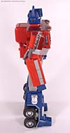 Transformers Masterpiece Optimus Prime (20th Anniversary) - Image #81 of 179