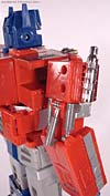 Transformers Masterpiece Optimus Prime (20th Anniversary) - Image #83 of 179