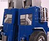 Transformers Masterpiece Optimus Prime (20th Anniversary) - Image #85 of 179