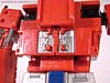 Transformers Masterpiece Optimus Prime (20th Anniversary) - Image #86 of 179