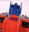 Transformers Masterpiece Optimus Prime (20th Anniversary) - Image #87 of 179