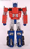 Transformers Masterpiece Optimus Prime (20th Anniversary) - Image #88 of 179