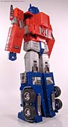 Transformers Masterpiece Optimus Prime (20th Anniversary) - Image #89 of 179