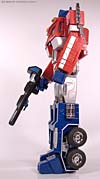 Transformers Masterpiece Optimus Prime (20th Anniversary) - Image #90 of 179