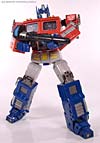 Transformers Masterpiece Optimus Prime (20th Anniversary) - Image #101 of 179
