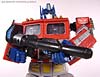 Transformers Masterpiece Optimus Prime (20th Anniversary) - Image #102 of 179