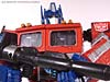 Transformers Masterpiece Optimus Prime (20th Anniversary) - Image #103 of 179