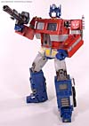 Transformers Masterpiece Optimus Prime (20th Anniversary) - Image #104 of 179