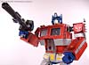 Transformers Masterpiece Optimus Prime (20th Anniversary) - Image #105 of 179