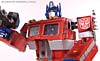 Transformers Masterpiece Optimus Prime (20th Anniversary) - Image #106 of 179