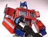 Transformers Masterpiece Optimus Prime (20th Anniversary) - Image #108 of 179