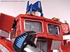 Transformers Masterpiece Optimus Prime (20th Anniversary) - Image #109 of 179