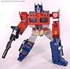 Transformers Masterpiece Optimus Prime (20th Anniversary) - Image #110 of 179