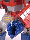 Transformers Masterpiece Optimus Prime (20th Anniversary) - Image #112 of 179