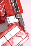 Transformers Masterpiece Optimus Prime (20th Anniversary) - Image #114 of 179