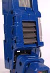 Transformers Masterpiece Optimus Prime (20th Anniversary) - Image #115 of 179