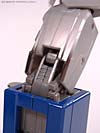 Transformers Masterpiece Optimus Prime (20th Anniversary) - Image #116 of 179