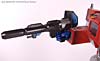 Transformers Masterpiece Optimus Prime (20th Anniversary) - Image #118 of 179